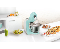 Bosch MUM58020 - 362727 - zdjęcie 3